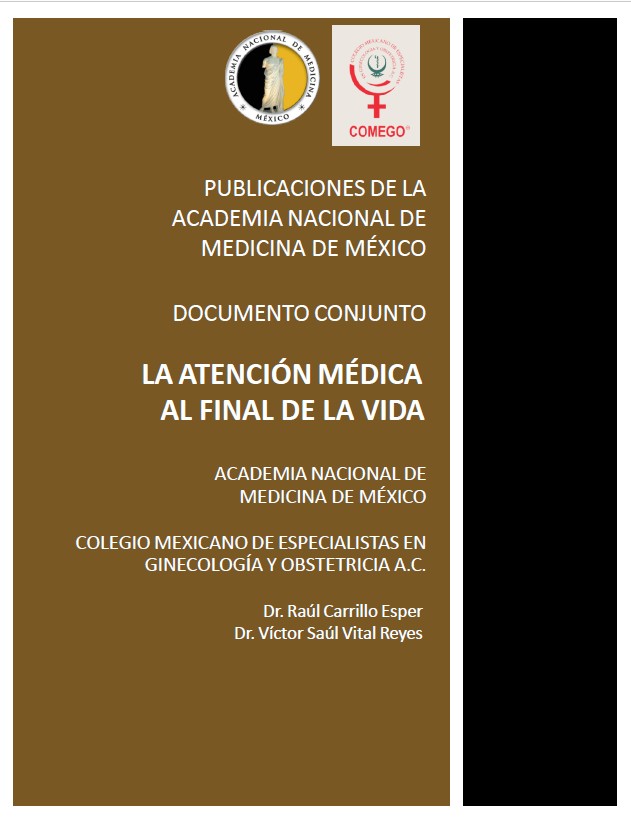 Descripción de la imagen 1